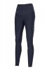 Bryczesy damskie MILLA Grip AW21 Athleasure - Pikeur - night blue